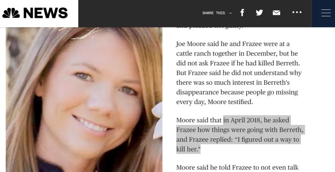 Fullscreen capture 20191119 041851