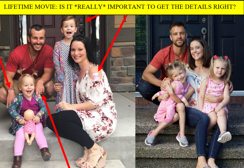 Fullscreen capture 20191120 083613