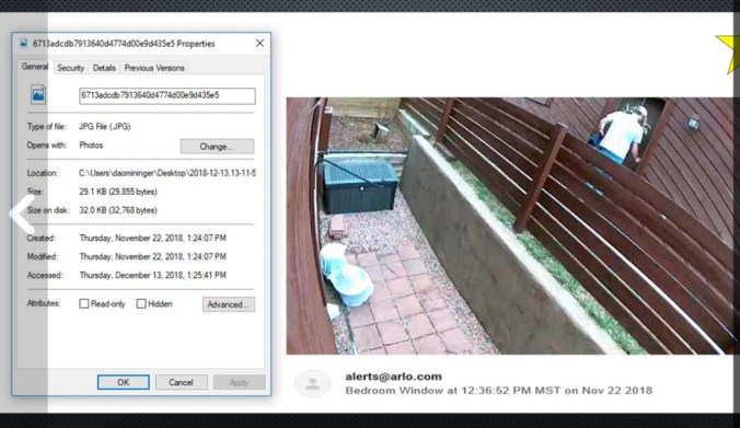 Fullscreen capture 20191123 092246