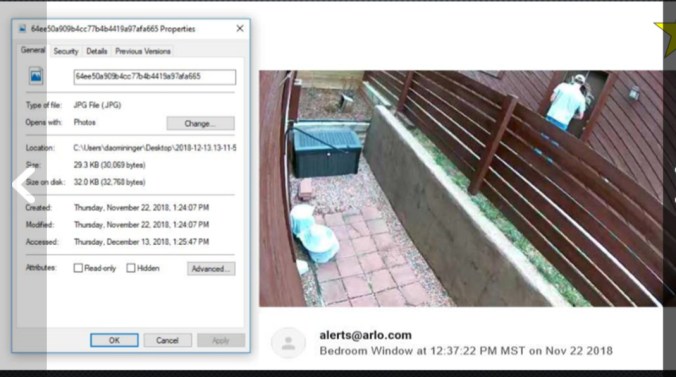 Fullscreen capture 20191123 092249