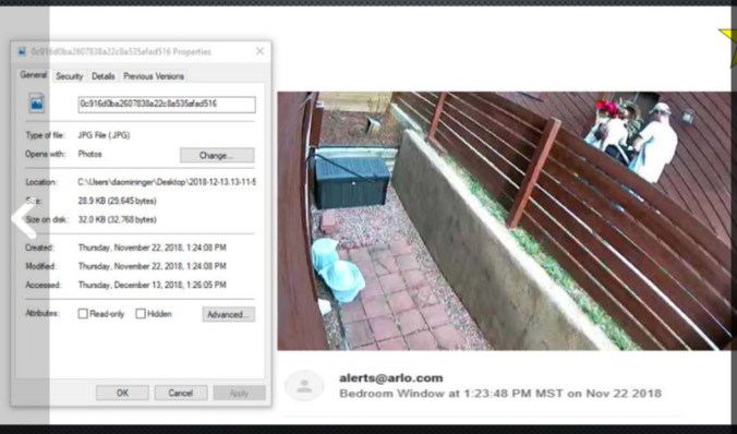 Fullscreen capture 20191123 092251