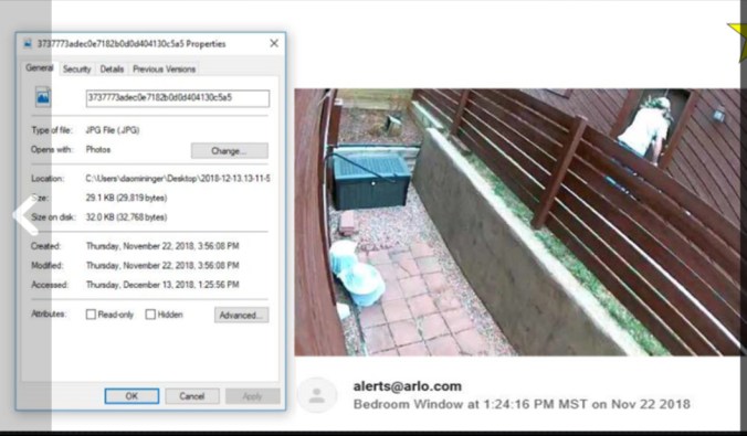 Fullscreen capture 20191123 092253
