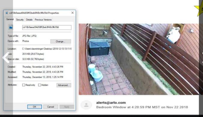 Fullscreen capture 20191123 092255