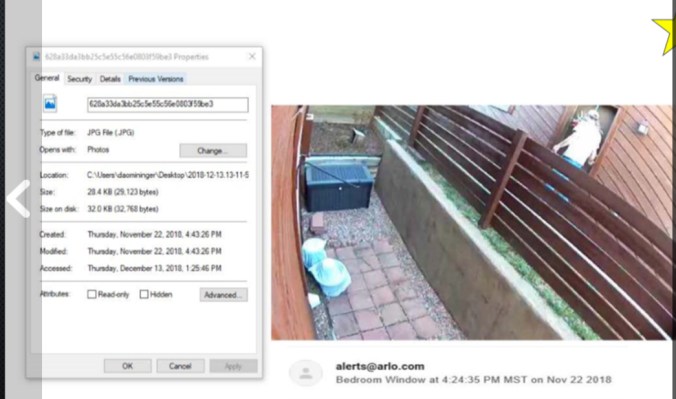 Fullscreen capture 20191123 092258