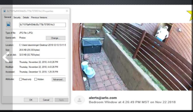 Fullscreen capture 20191123 092301