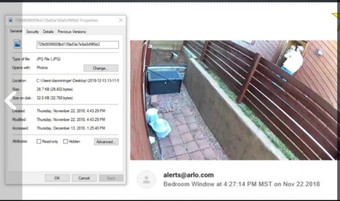 Fullscreen capture 20191123 092304