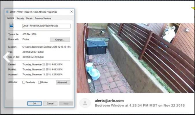 Fullscreen capture 20191123 092310