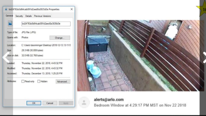 Fullscreen capture 20191123 092313