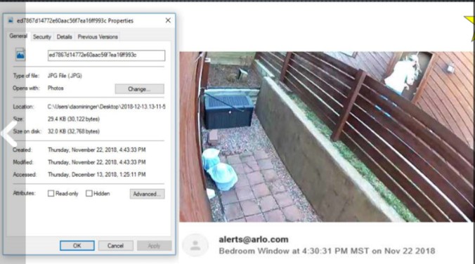 Fullscreen capture 20191123 092319