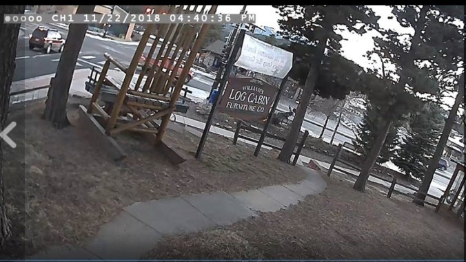 Fullscreen capture 20191123 092438