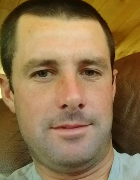 Fullscreen capture 20191123 092442