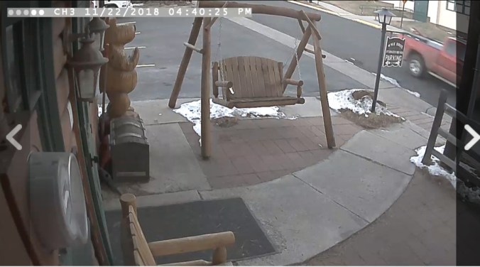 Fullscreen capture 20191123 092446