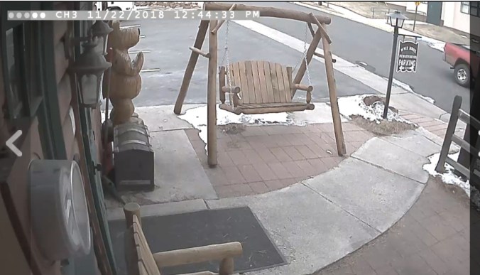 Fullscreen capture 20191123 092448