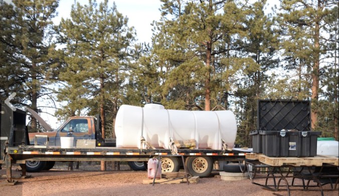 Fullscreen capture 20191123 092454