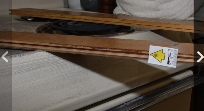 Fullscreen capture 20191123 092457