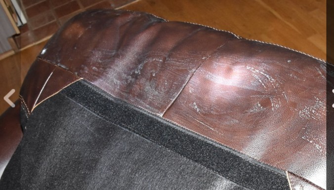 Fullscreen capture 20191123 092503