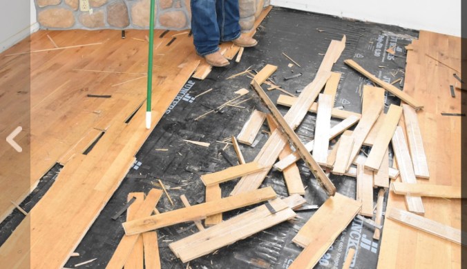 Fullscreen capture 20191123 092508