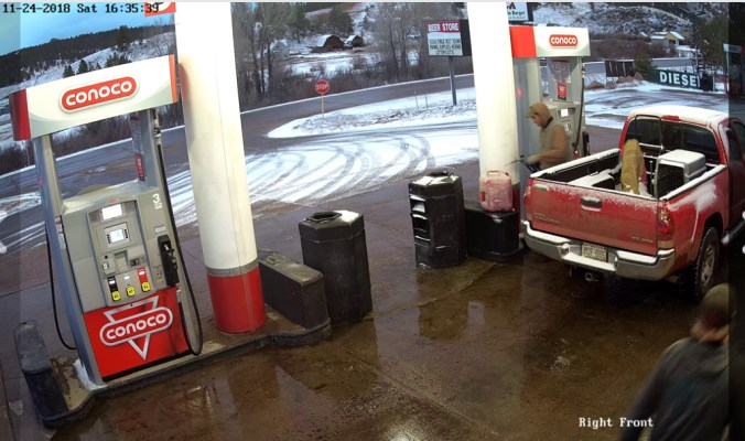 Fullscreen capture 20191123 092514