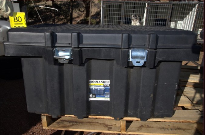 Fullscreen capture 20191123 092517