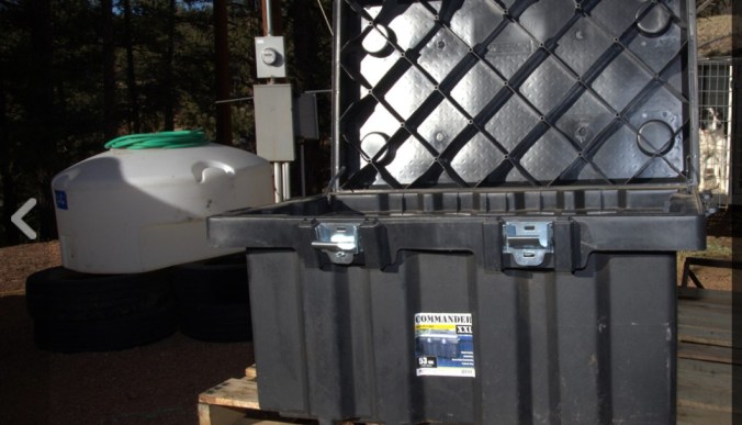 Fullscreen capture 20191123 092522