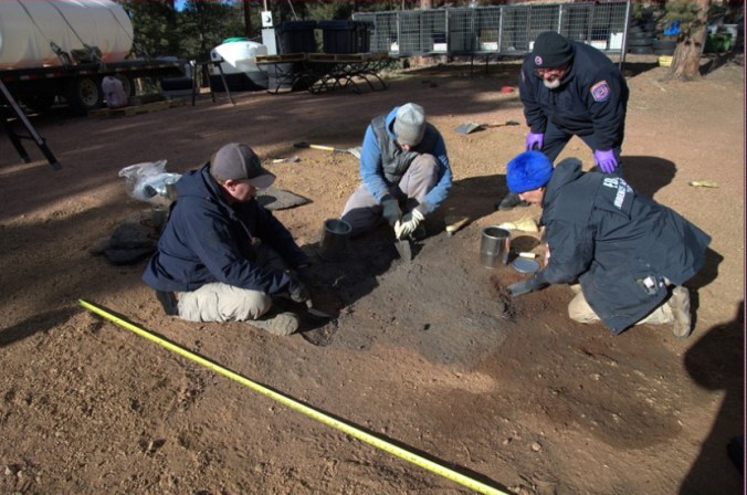 Fullscreen capture 20191123 092524