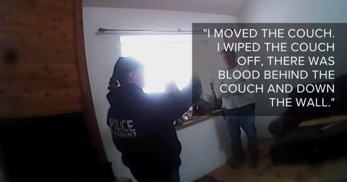 Fullscreen capture 20191123 105018