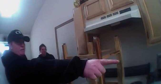 Fullscreen capture 20191123 105101