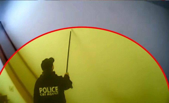 Fullscreen capture 20191123 160708