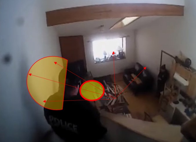 Fullscreen capture 20191123 175639