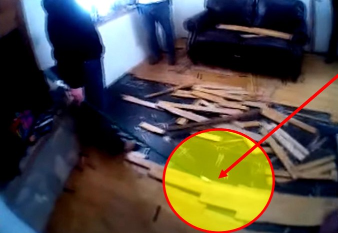 Fullscreen capture 20191123 180024