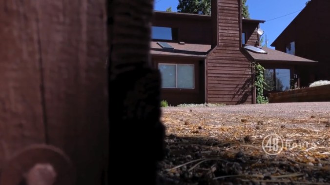 Fullscreen capture 20191124 135839