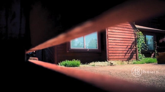 Fullscreen capture 20191124 135855