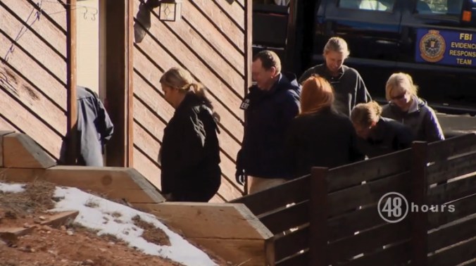 Fullscreen capture 20191124 140017