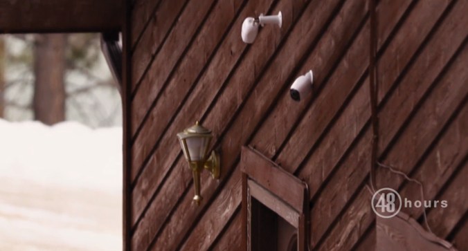 Fullscreen capture 20191124 140601