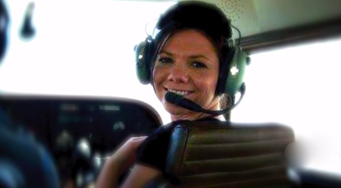 Fullscreen capture 20191124 140936.bmp