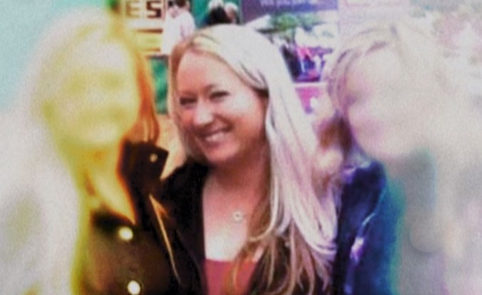 Fullscreen capture 20191124 141337.bmp