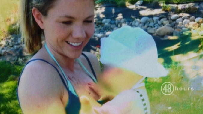 Fullscreen capture 20191124 142441