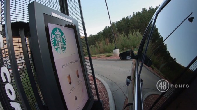 Fullscreen capture 20191124 143042