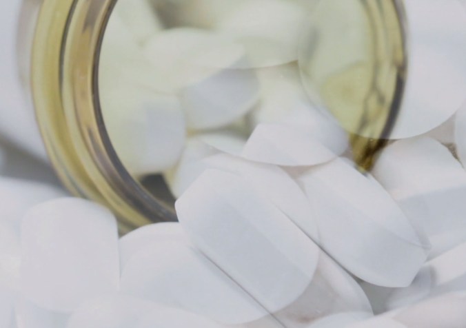 Fullscreen capture 20191124 143050