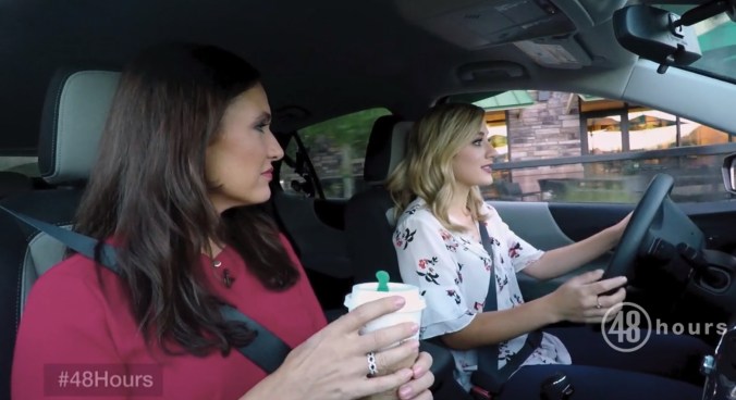 Fullscreen capture 20191124 143056