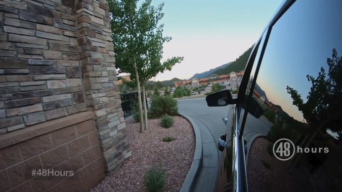 Fullscreen capture 20191124 143538