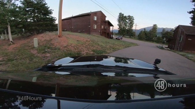 Fullscreen capture 20191124 143544