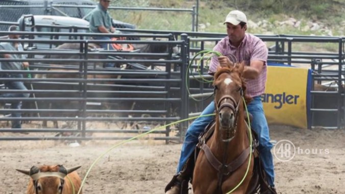 Fullscreen capture 20191124 143626