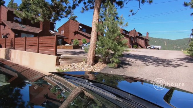 Fullscreen capture 20191124 143732