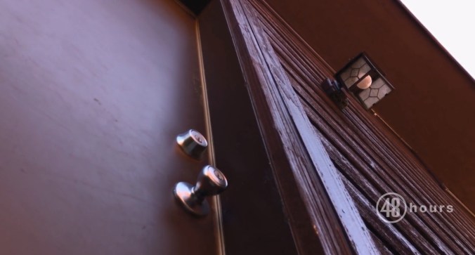 Fullscreen capture 20191124 144038