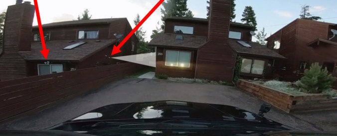 Fullscreen capture 20191124 160057