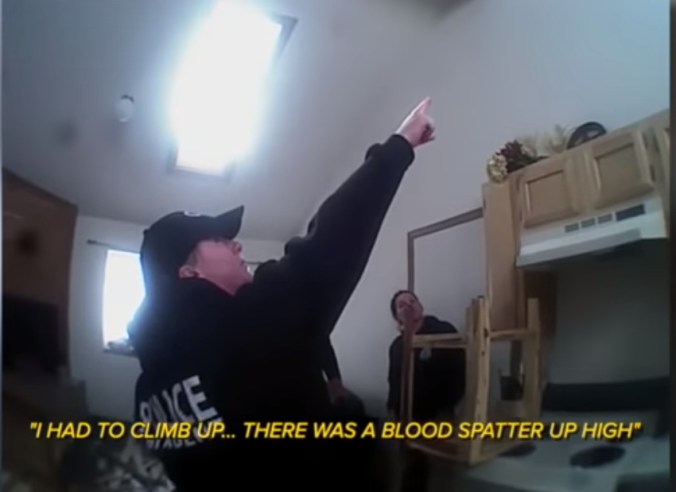 Fullscreen capture 20191128 154845-001