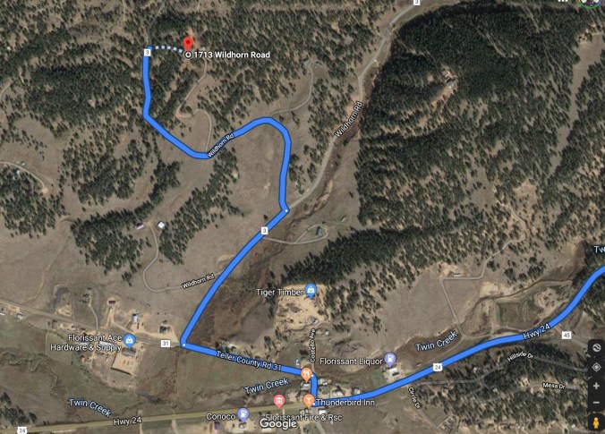 Fullscreen capture 20191129 090141