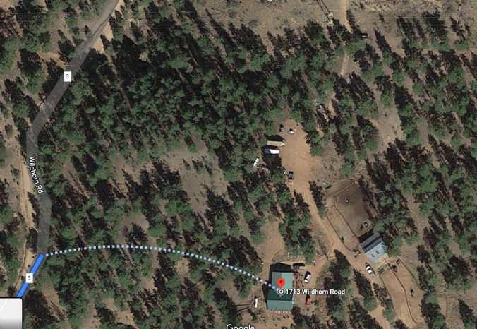 Fullscreen capture 20191129 090302