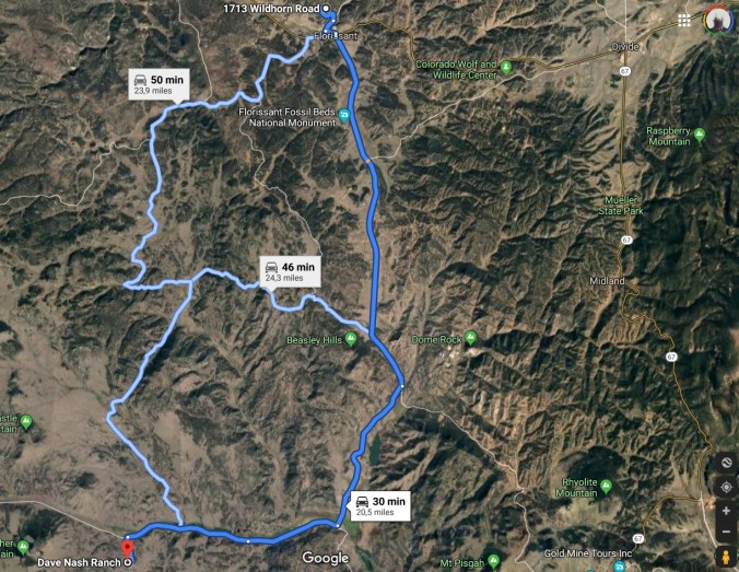 Fullscreen capture 20191129 090356